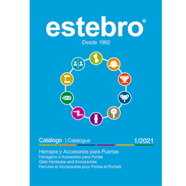 catalogo_estebro_general_2022